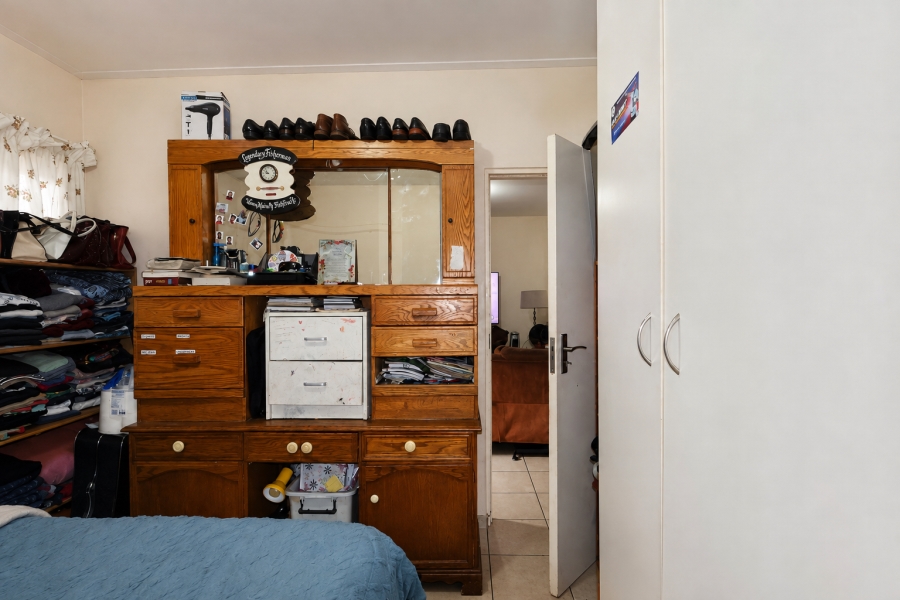 2 Bedroom Property for Sale in Parklands Western Cape